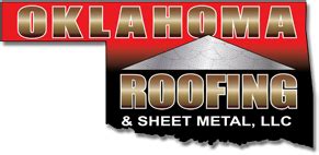 oklahoma roofing and sheet metal|metal roofing muskogee ok.